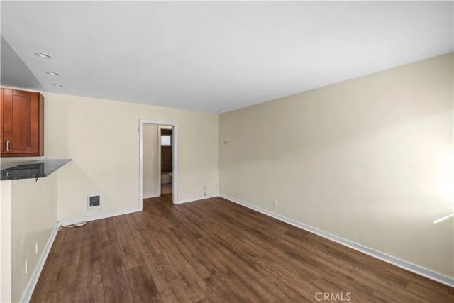 4120 Kansas, San Diego, CA 92104