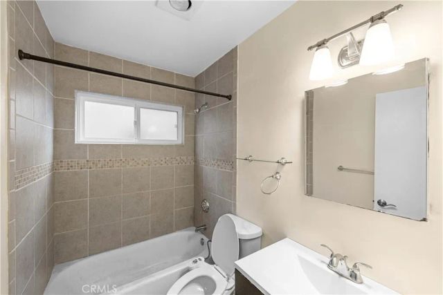 4120 Kansas, San Diego, CA 92104