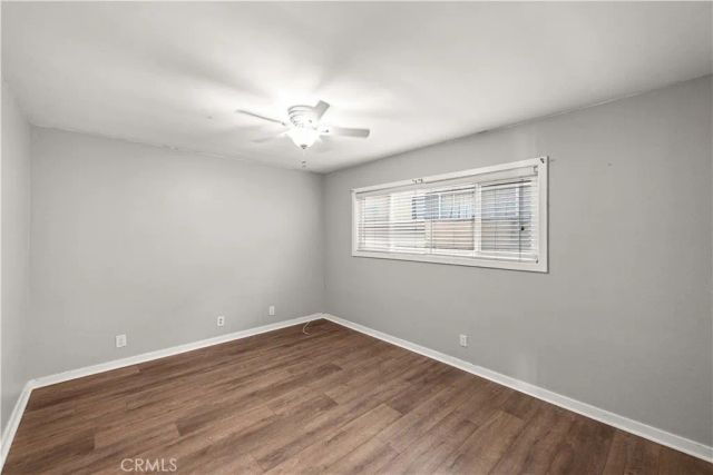 4120 Kansas, San Diego, CA 92104