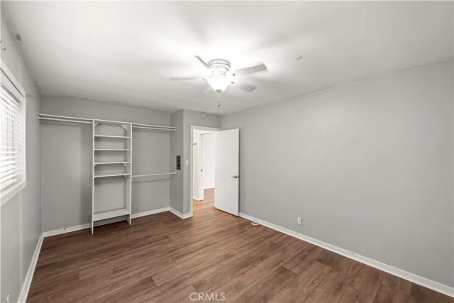 4120 Kansas, San Diego, CA 92104