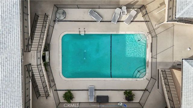 4120 Kansas, San Diego, CA 92104