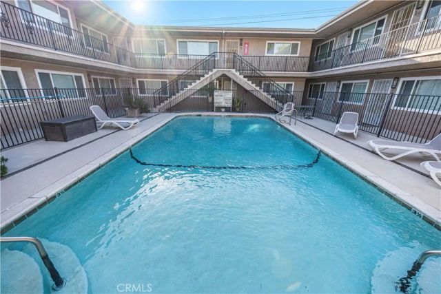 4120 Kansas, San Diego, CA 92104