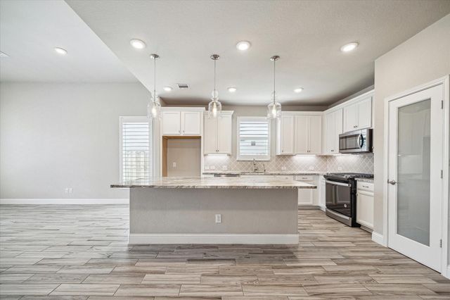 10210 Water Harbor Drive, Missouri City, TX 77459