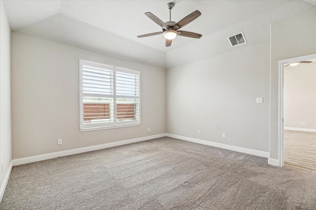 10210 Water Harbor Drive, Missouri City, TX 77459