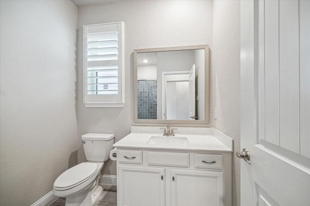 10210 Water Harbor Drive, Missouri City, TX 77459