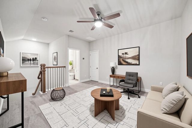 10210 Water Harbor Drive, Missouri City, TX 77459