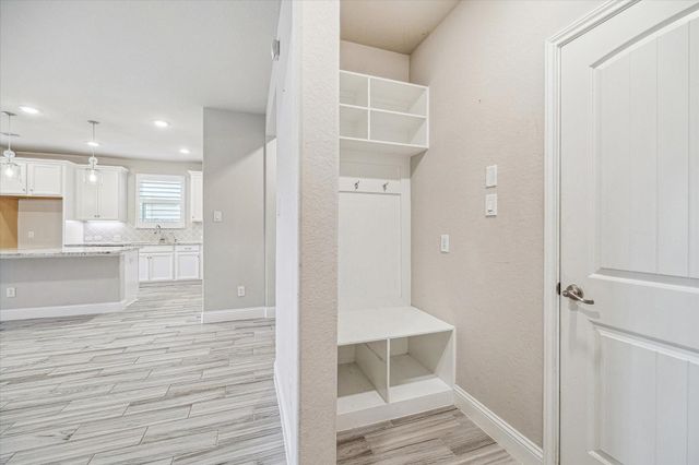 10210 Water Harbor Drive, Missouri City, TX 77459