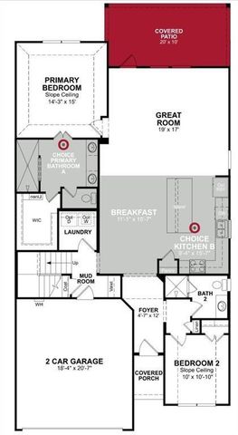 10210 Water Harbor Drive, Missouri City, TX 77459