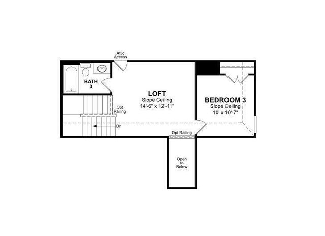 10210 Water Harbor Drive, Missouri City, TX 77459