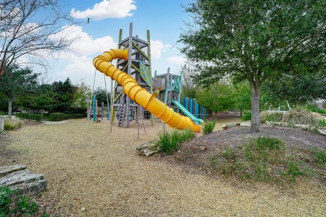 10210 Water Harbor Drive, Missouri City, TX 77459