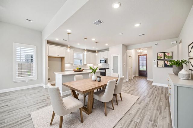 10210 Water Harbor Drive, Missouri City, TX 77459