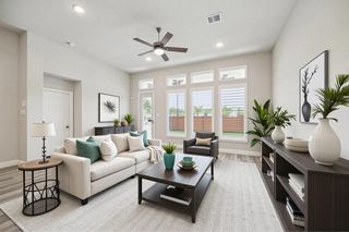 10210 Water Harbor Drive, Missouri City, TX 77459