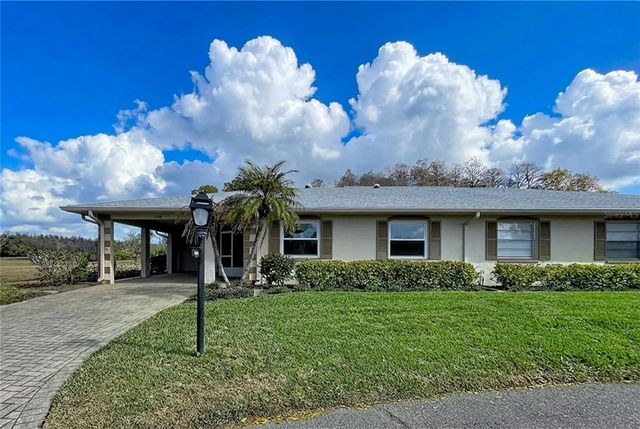 2102 HEMBURY PLACE SE 34, Sun City Center, FL 33573