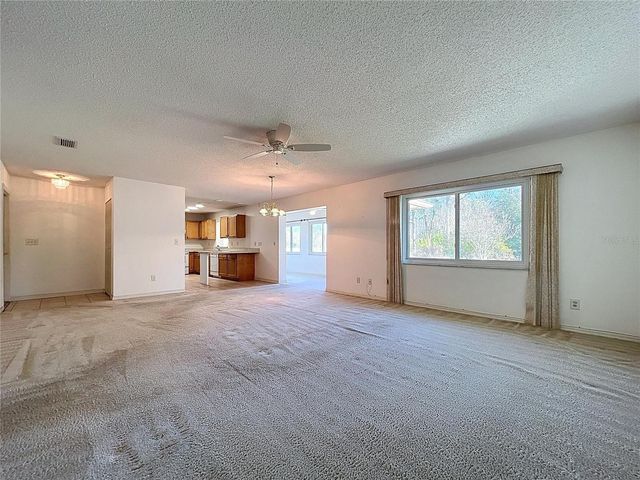 2102 HEMBURY PLACE SE 34, Sun City Center, FL 33573