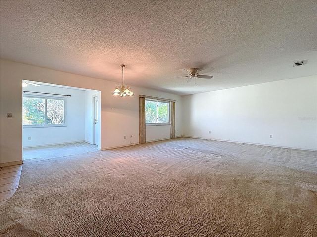 2102 HEMBURY PLACE SE 34, Sun City Center, FL 33573