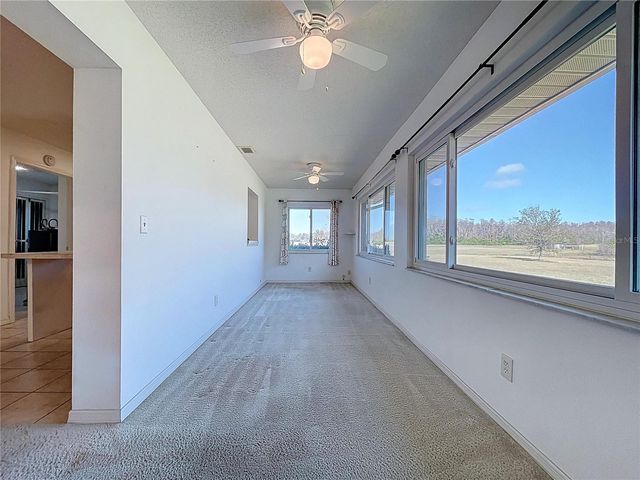 2102 HEMBURY PLACE SE 34, Sun City Center, FL 33573