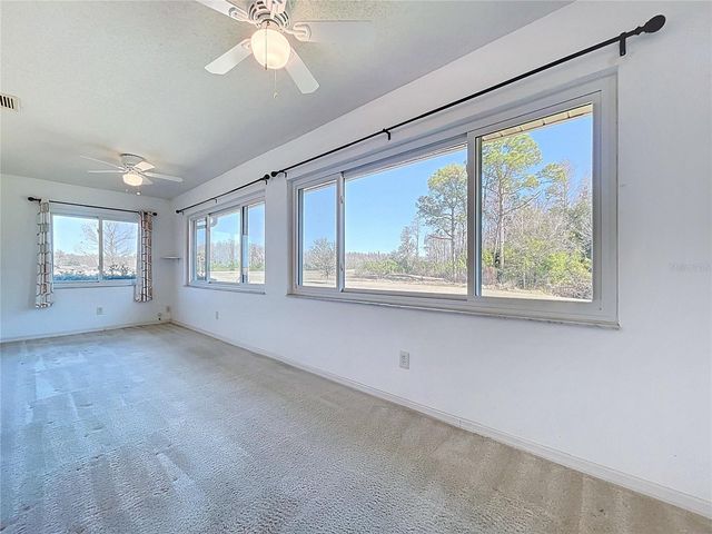 2102 HEMBURY PLACE SE 34, Sun City Center, FL 33573