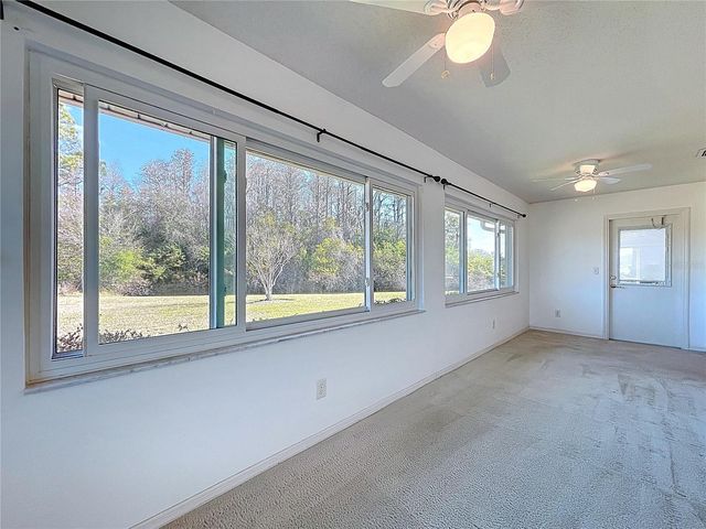 2102 HEMBURY PLACE SE 34, Sun City Center, FL 33573