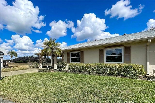 2102 HEMBURY PLACE SE 34, Sun City Center, FL 33573