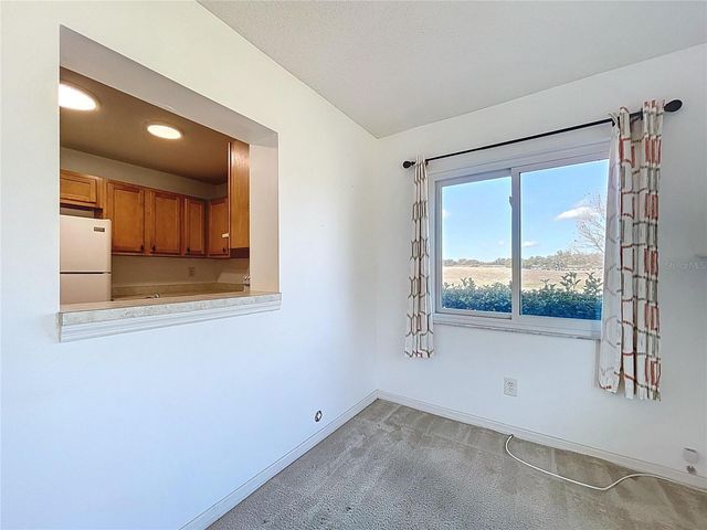 2102 HEMBURY PLACE SE 34, Sun City Center, FL 33573