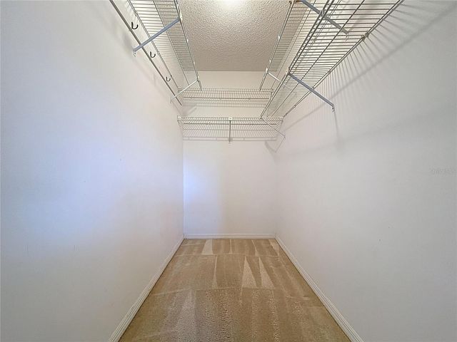 2102 HEMBURY PLACE SE 34, Sun City Center, FL 33573