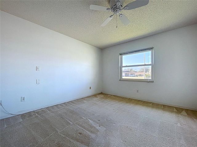 2102 HEMBURY PLACE SE 34, Sun City Center, FL 33573