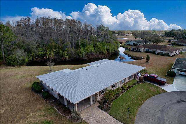 2102 HEMBURY PLACE SE 34, Sun City Center, FL 33573