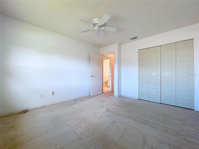 2102 HEMBURY PLACE SE 34, Sun City Center, FL 33573