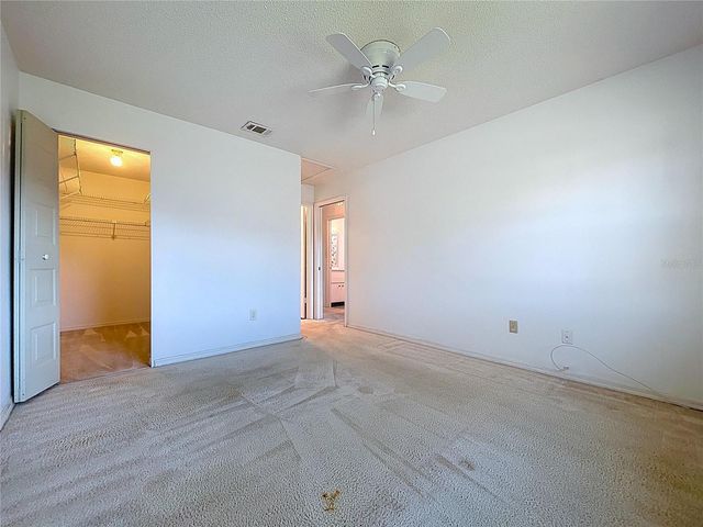 2102 HEMBURY PLACE SE 34, Sun City Center, FL 33573