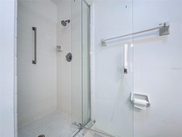 2102 HEMBURY PLACE SE 34, Sun City Center, FL 33573