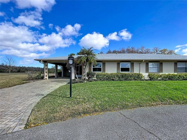 2102 HEMBURY PLACE SE 34, Sun City Center, FL 33573