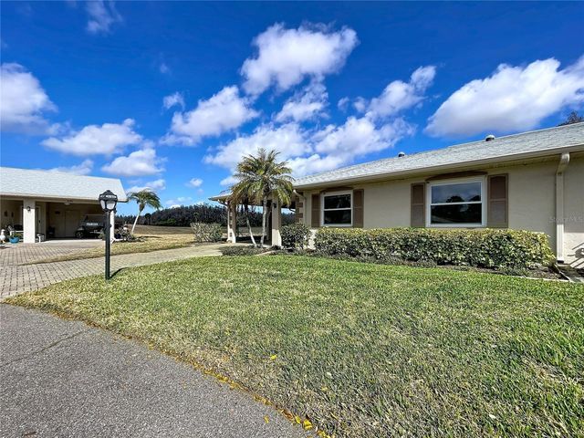 2102 HEMBURY PLACE SE 34, Sun City Center, FL 33573