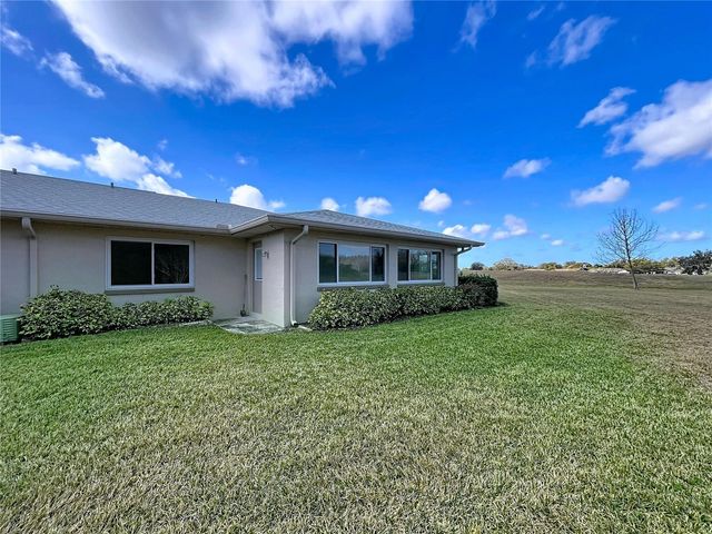 2102 HEMBURY PLACE SE 34, Sun City Center, FL 33573