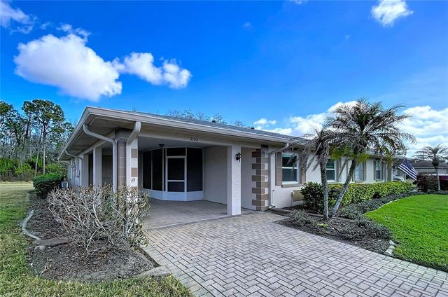 2102 HEMBURY PLACE SE 34, Sun City Center, FL 33573