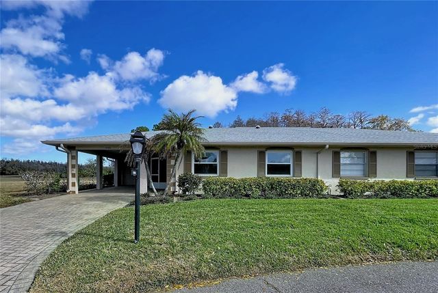 2102 HEMBURY PLACE SE 34, Sun City Center, FL 33573