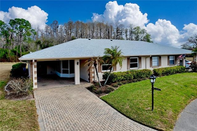 2102 HEMBURY PLACE SE 34, Sun City Center, FL 33573