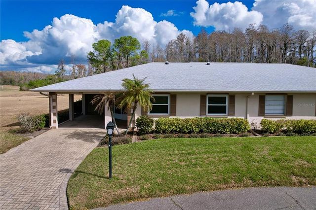 2102 HEMBURY PLACE SE 34, Sun City Center, FL 33573