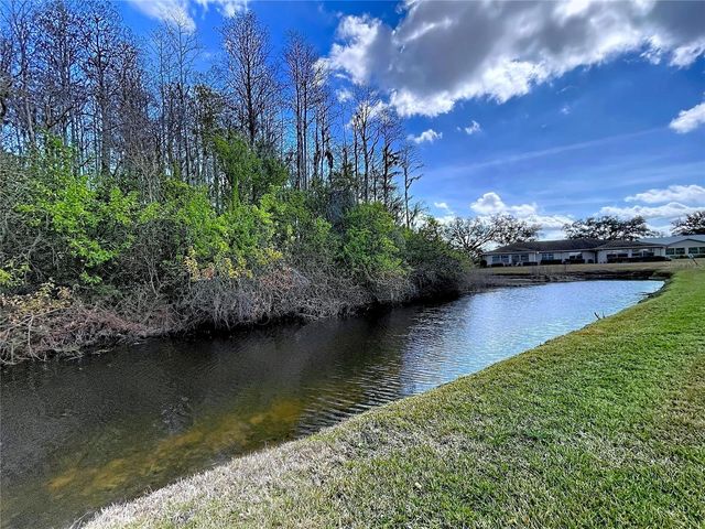 2102 HEMBURY PLACE SE 34, Sun City Center, FL 33573