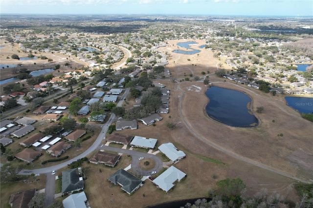 2102 HEMBURY PLACE SE 34, Sun City Center, FL 33573