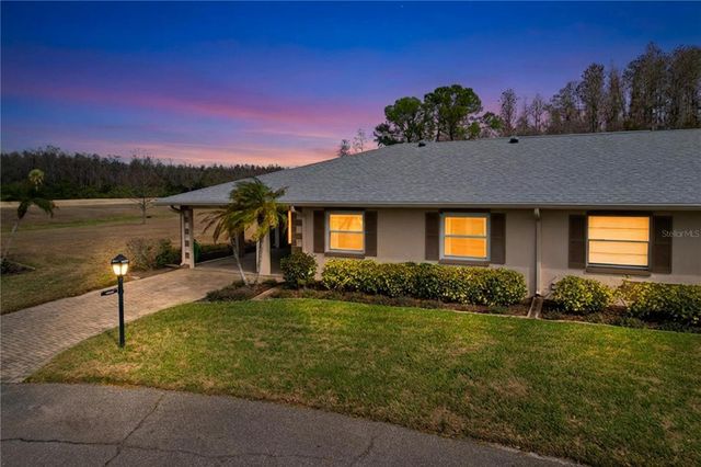 2102 HEMBURY PLACE SE 34, Sun City Center, FL 33573