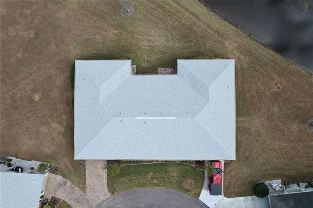 2102 HEMBURY PLACE SE 34, Sun City Center, FL 33573