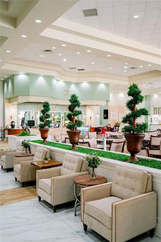 2102 HEMBURY PLACE SE 34, Sun City Center, FL 33573