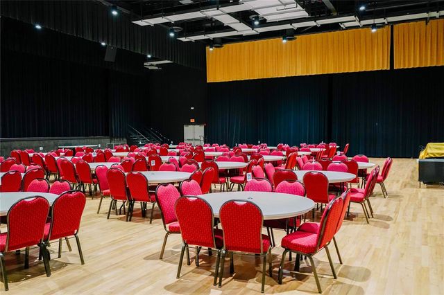 2102 HEMBURY PLACE SE 34, Sun City Center, FL 33573