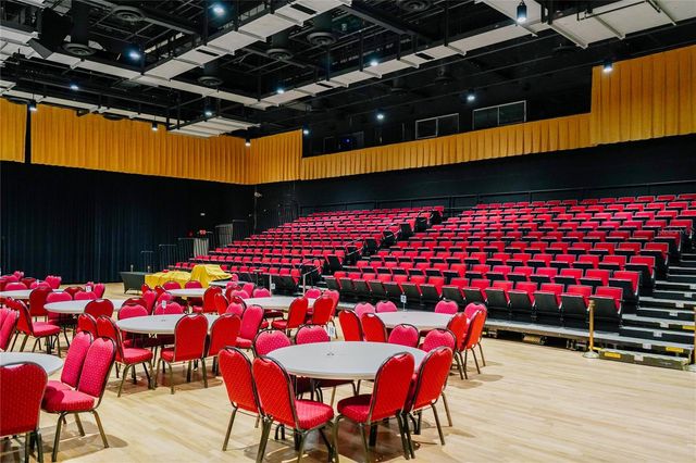 2102 HEMBURY PLACE SE 34, Sun City Center, FL 33573