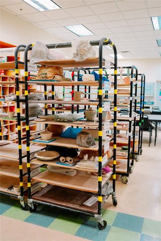 2102 HEMBURY PLACE SE 34, Sun City Center, FL 33573