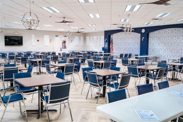 2102 HEMBURY PLACE SE 34, Sun City Center, FL 33573