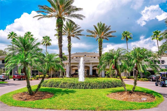 2102 HEMBURY PLACE SE 34, Sun City Center, FL 33573