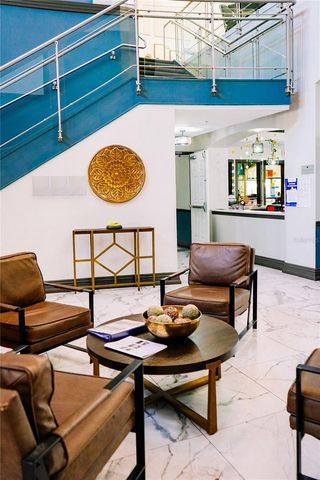 2102 HEMBURY PLACE SE 34, Sun City Center, FL 33573