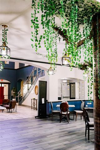 2102 HEMBURY PLACE SE 34, Sun City Center, FL 33573