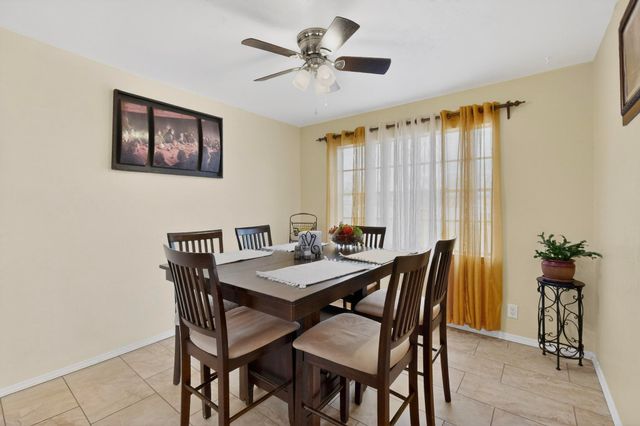 5012 Ute Drive NW, Albuquerque, NM 87105